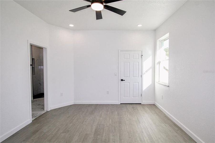 Spacious, unfurnished interior of a new home in , Sebring (Image 24). Spacious, unfurnished interior of a new home in , Sebring (Image 24).