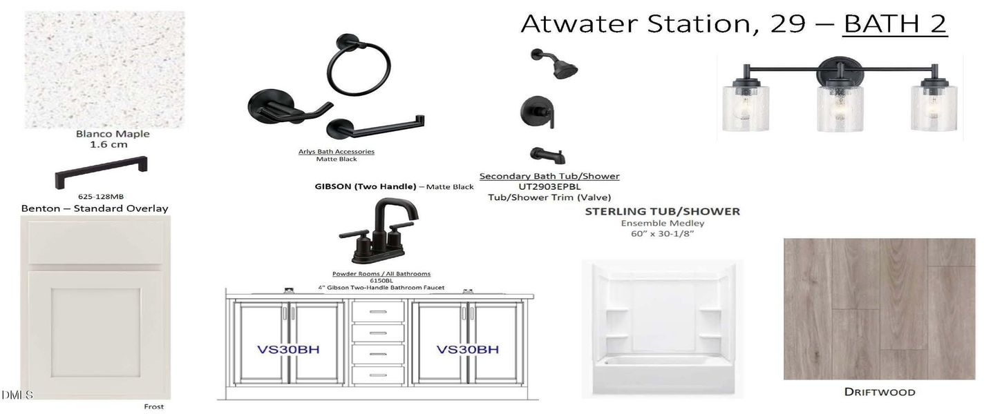 #AWS 29 - Selections Snapshot.120525_Pag