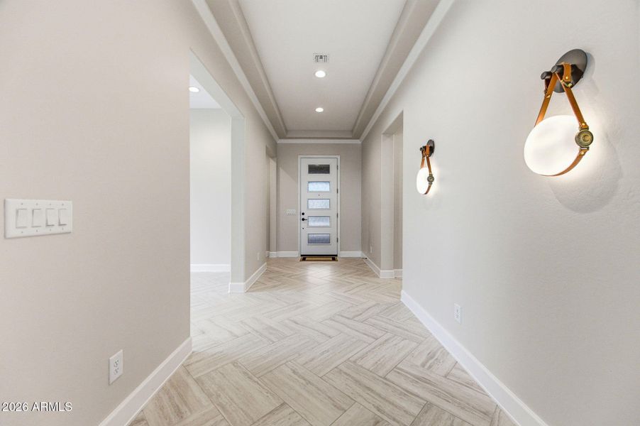 42-web-or-mls-5318 W Snowbird Dr-42