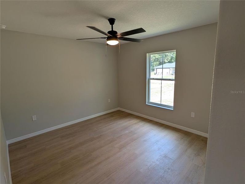 Spacious, unfurnished interior of a new home in , Ocala (Image 12). Spacious, unfurnished interior of a new home in , Ocala (Image 12).