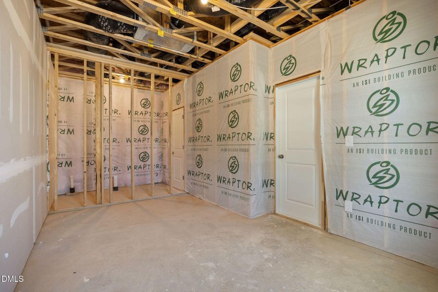 15-web-or-mls-IMG_6565