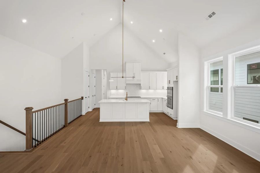 The Ballar A Dining Room The Ballar A Dining Room