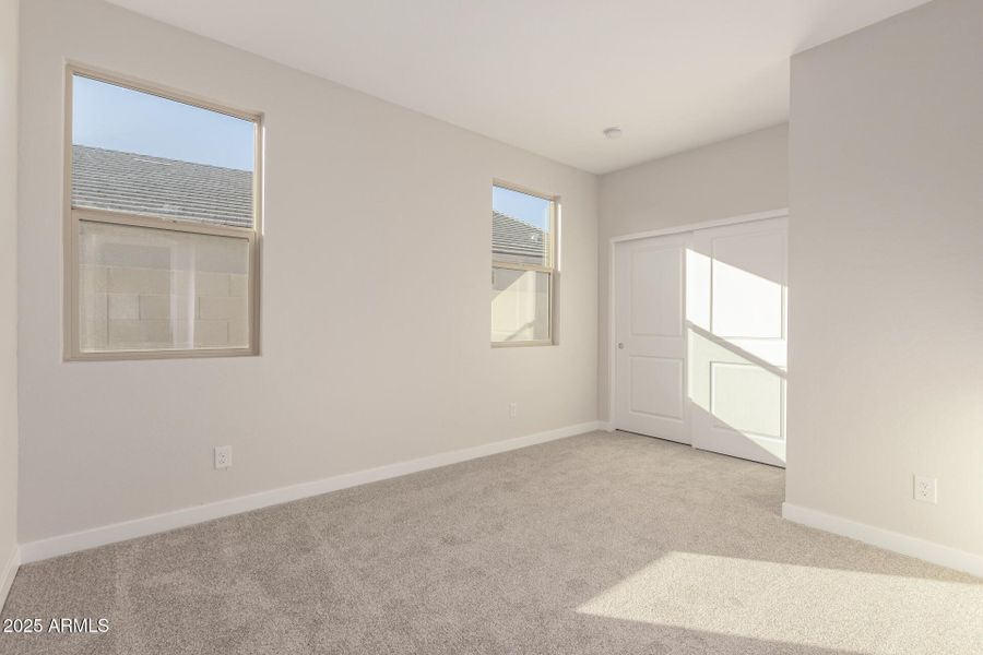 26-Villa Chula 26-Villa Chula