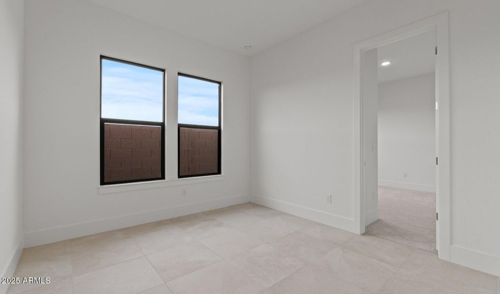 Edgewood Lot #80 Activity Room (Large) Edgewood Lot #80 Activity Room (Large)