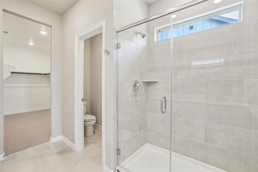 Photo is not of the actual home, but is an inspirational photo of builder’s model home and may depict options, furnishings, and/or decorator features that are not included. Photo is not of the actual home, but is an inspirational photo of builder’s model home and may depict options, furnishings, and/or decorator features that are not included.