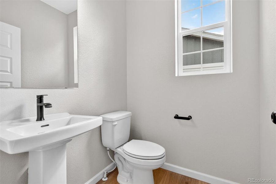 4334 Ridgewalk Point ~ Ready Now