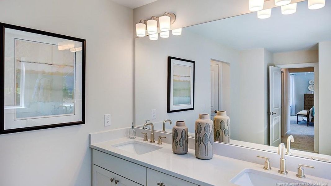 Representative Photo Representative Photo