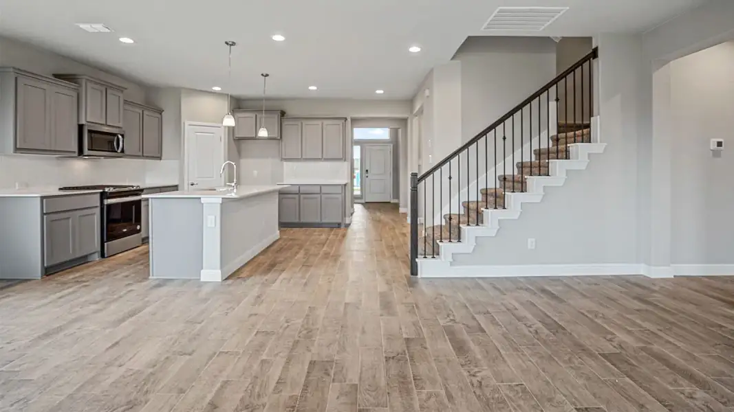 Image 38 of a home in Parkerville Meadows.