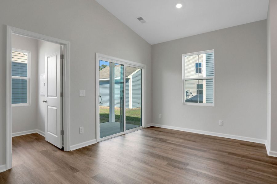 3br New Home in Okatie, SC.  - Slide 15