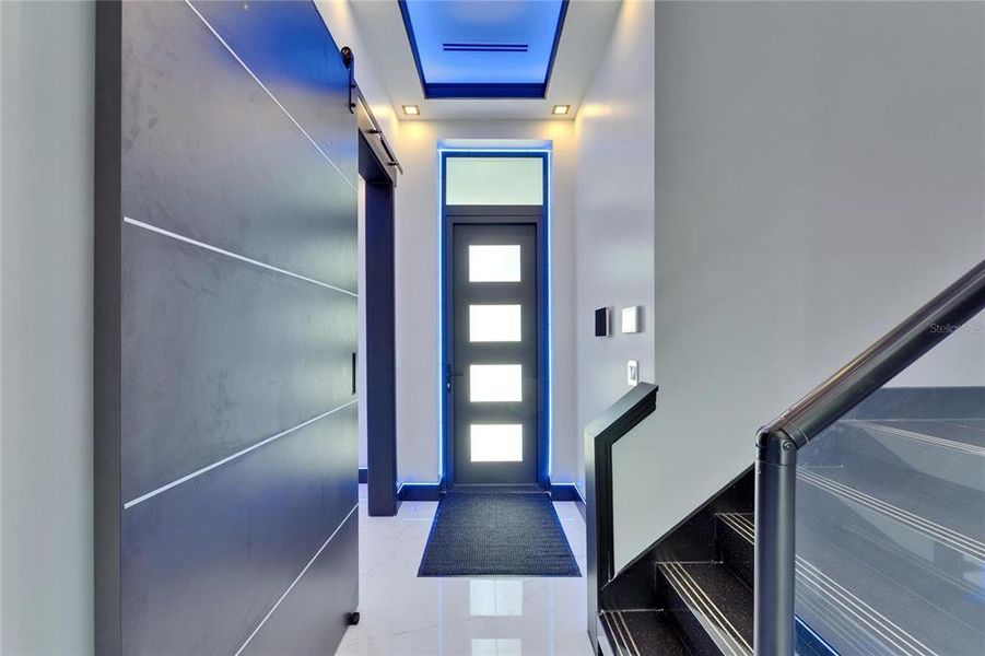 Image 36 of a home in .