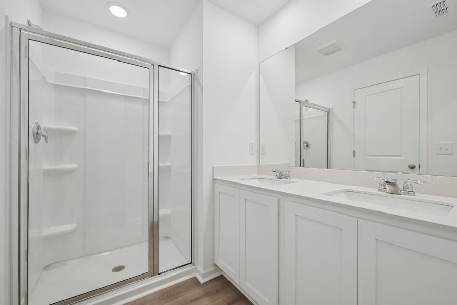 Dogwood | Raleigh, NC Dogwood | Raleigh, NC