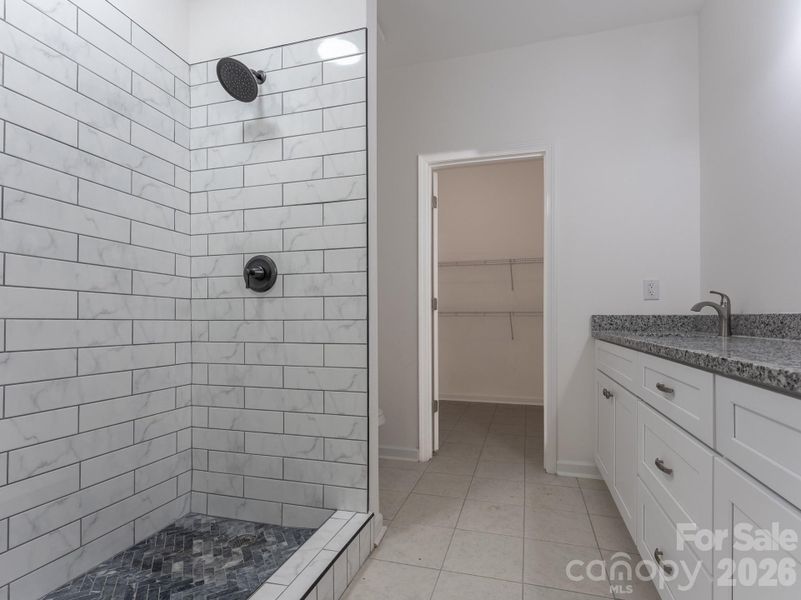 Image 31 of a home in .
