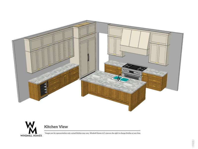 Image 24 of a home in .