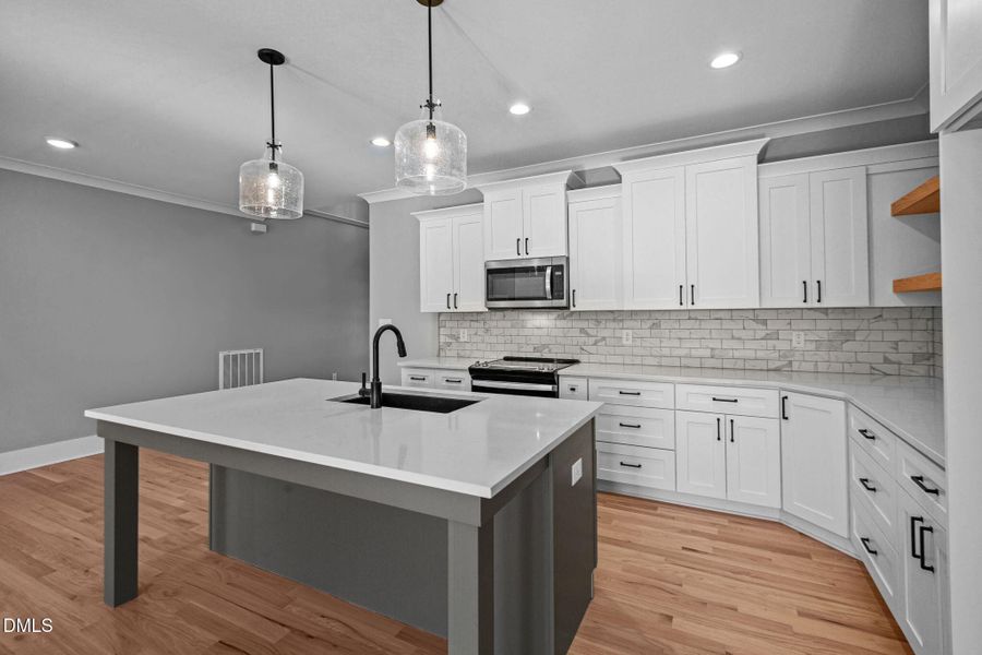 10-web-or-mls-_S0A9410 (2)