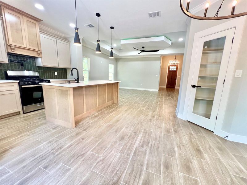 Image 45 of a home in .