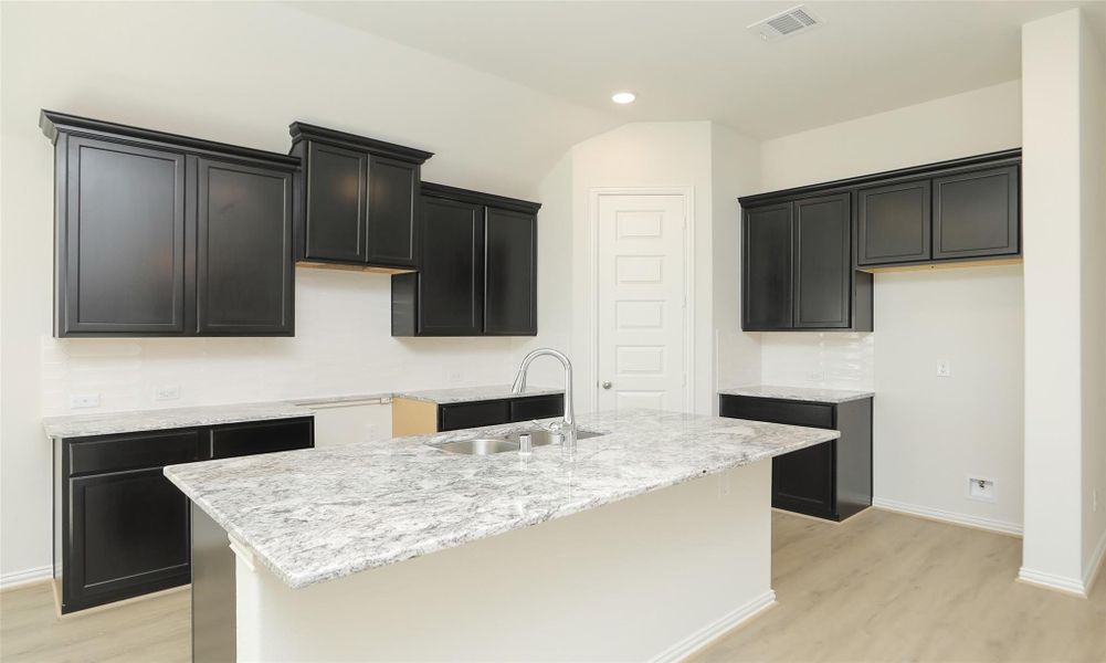 Image 17 of a home in River Ranch. Image 17 of a home in River Ranch.