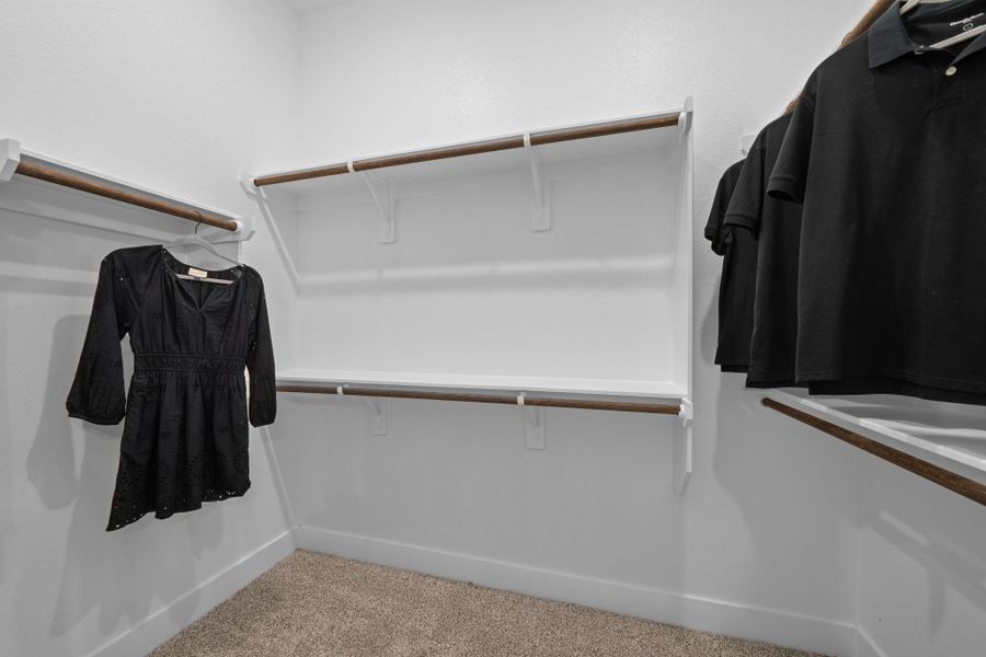 representative photo