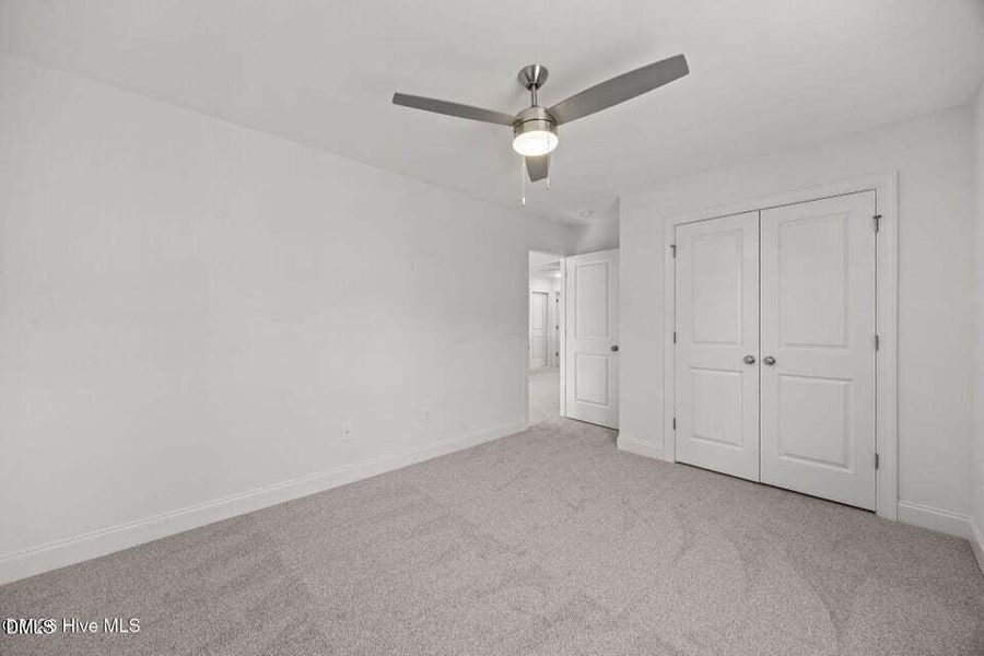 20260203175148804655000000-o