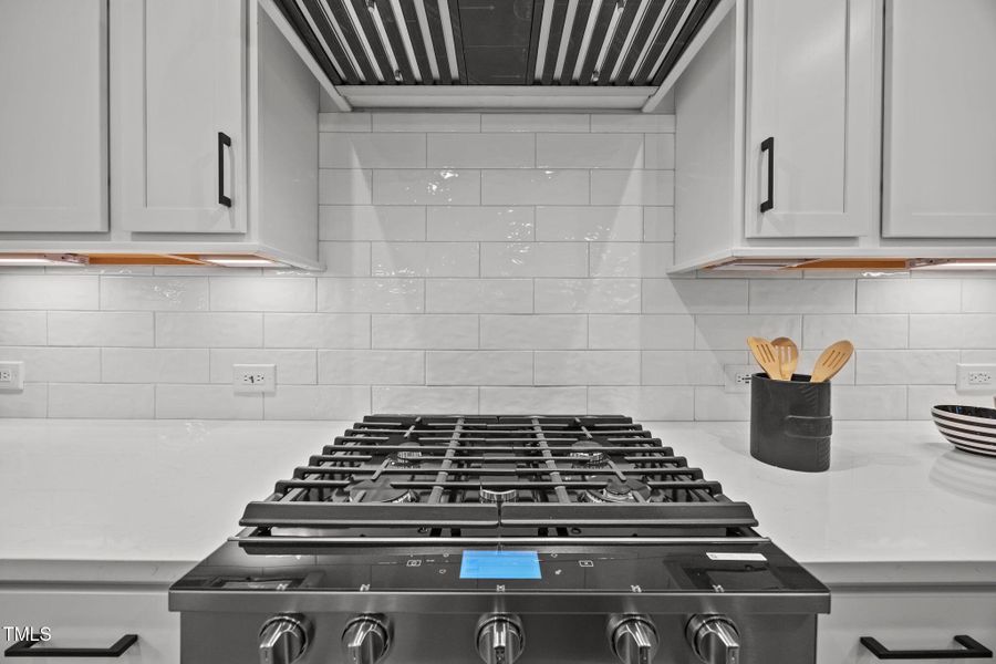 40-web-or-mls-IMG_7072