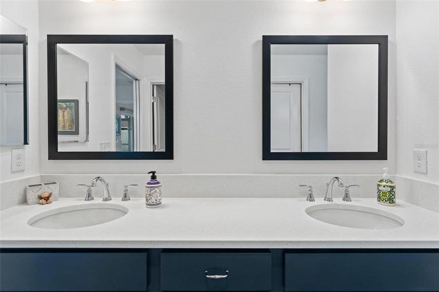 Image 60 of a home in .