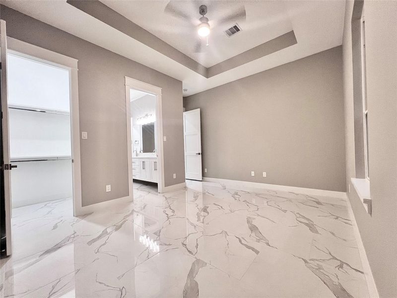 Image 31 of a home in . Image 31 of a home in .