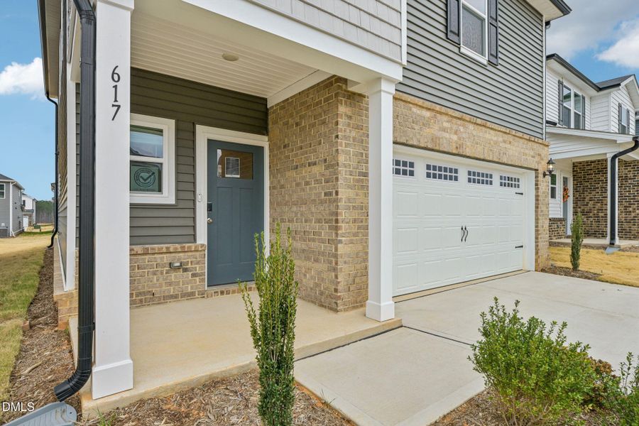 5-web-or-mls-Raleigh - Oak Manor - 617 R