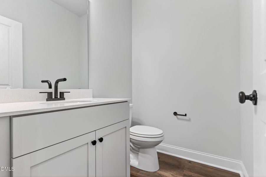 Ral_Knightdale_417 (4)