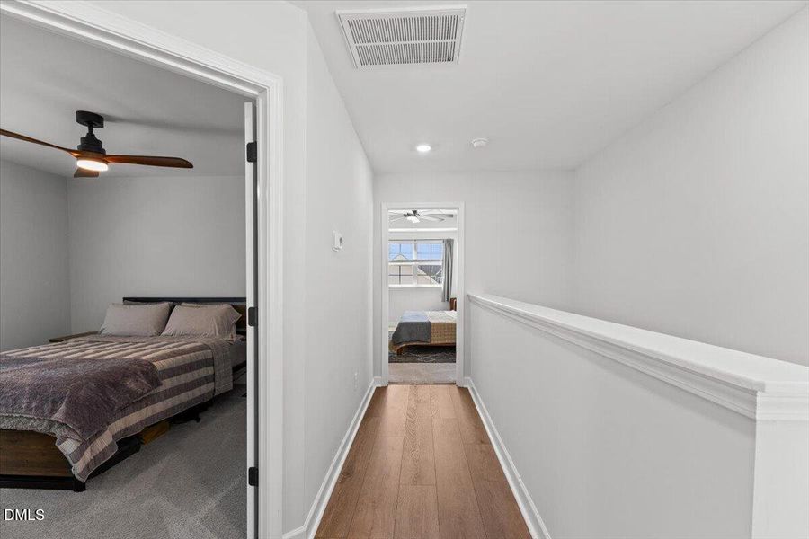 26-33 Pear Blossom Pkwy