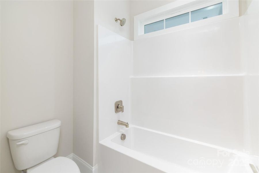 Image 37 of a home in Riverwalk.