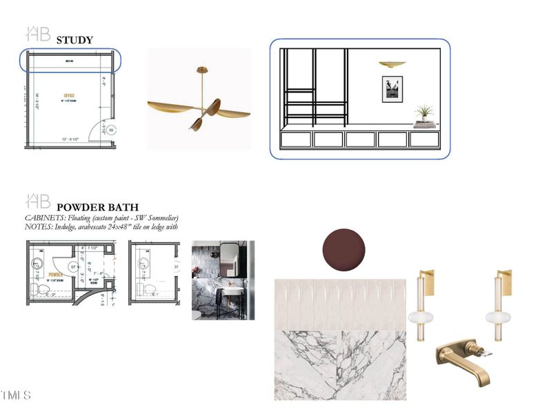 Design Board 5.27.25_Page_06