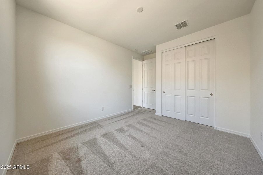 PHX_Las Ventanas_Lot 2020_Garnet_18381 M