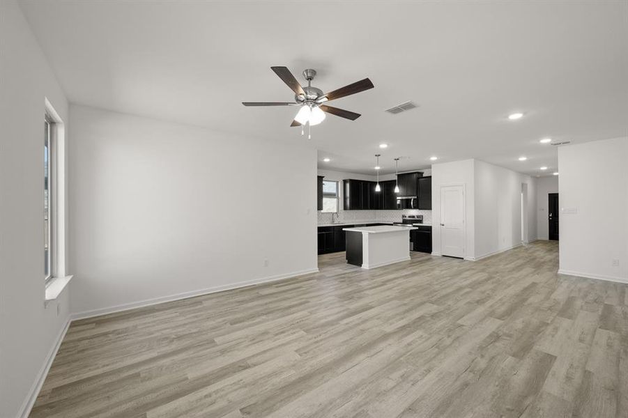 3157 Manchester- Living Room-2