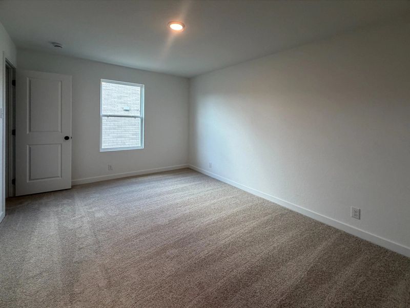 Bedroom Bedroom