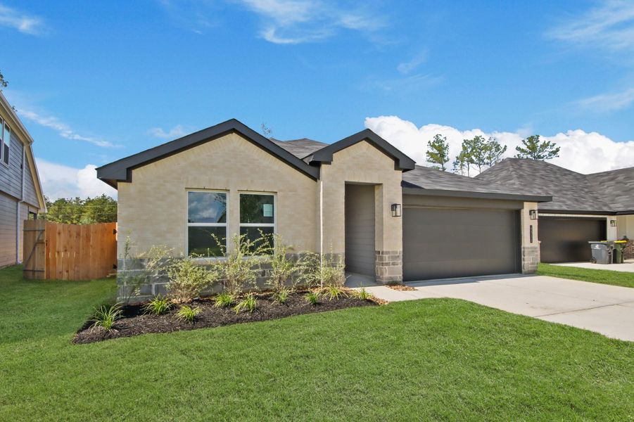 Image 21 of a home in Silverthorne. Image 21 of a home in Silverthorne.
