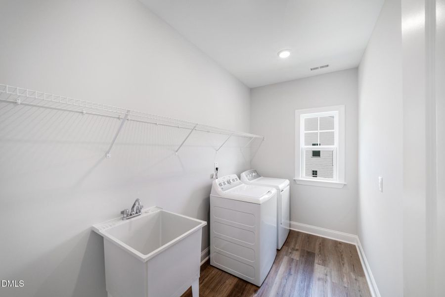 SUN_CaydenCove_Pic_5637CaydenCove_26