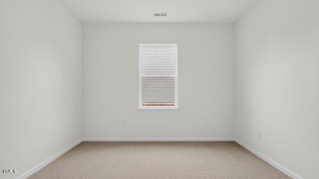 Honeycutt Oaks_Cali Q_56_Gray_NOFP_SPEC-