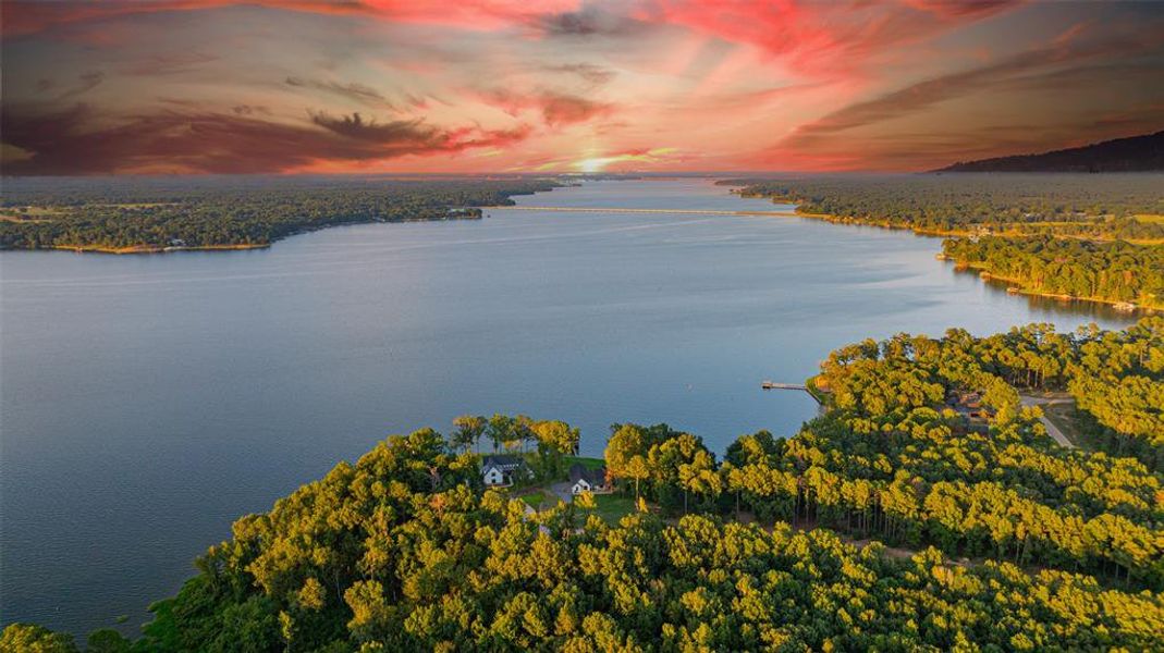 Natural landscape and outdoor views near in Leesburg (Image 38). Natural landscape and outdoor views near in Leesburg (Image 38).