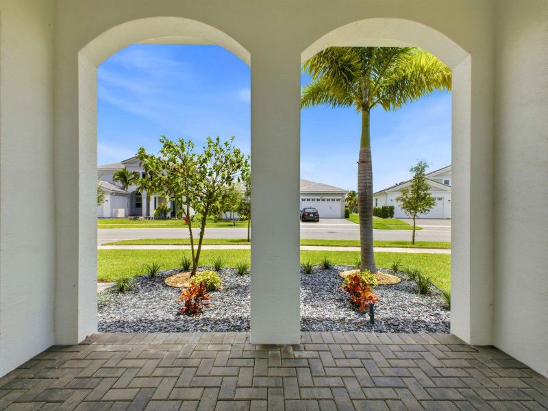 Porch_Off_Home_Office