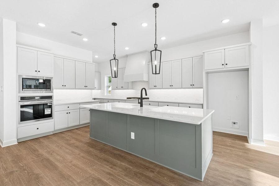 Every foundation at DWH is engineered and it’s inspected three times! We do not do “batch” testing. Rest easy knowing your foundation comes with a 10 year warranty. Every foundation at DWH is engineered and it’s inspected three times! We do not do “batch” testing. Rest easy knowing your foundation comes with a 10 year warranty.