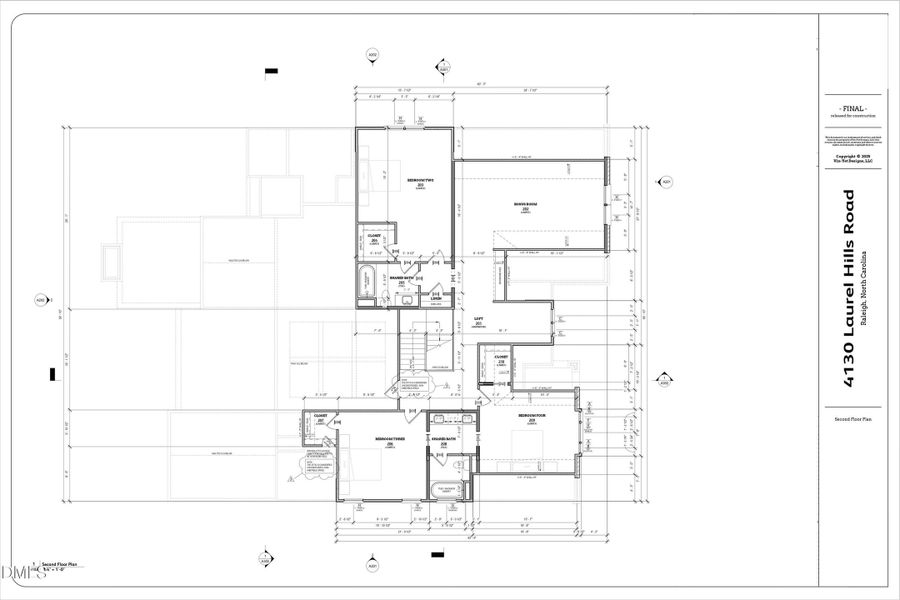 Laurel Hills Road Plans 2-25-26_page-000