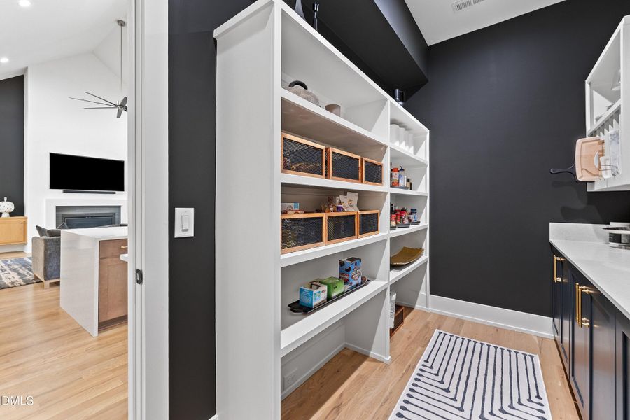 038-2928 Wexford _0528