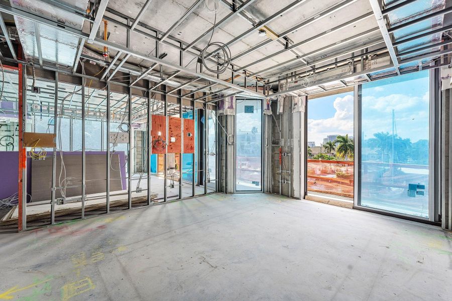 018-87IsleofVeniceDrive-FortLauderdale-F