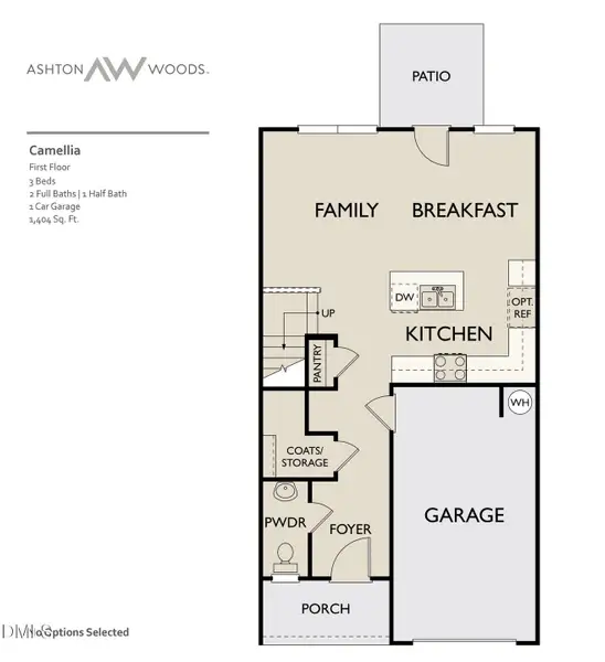 308 Floorplan_1