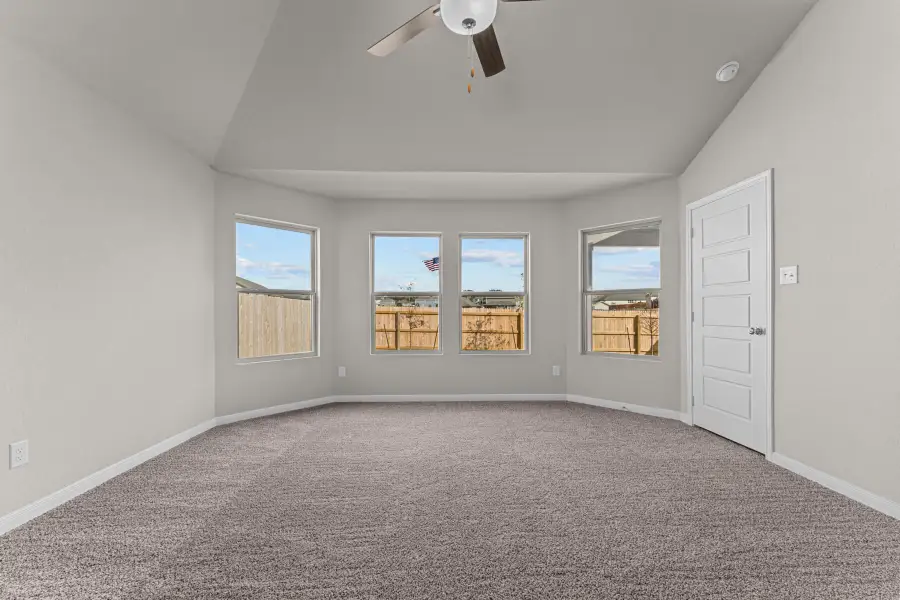 Representational Photo