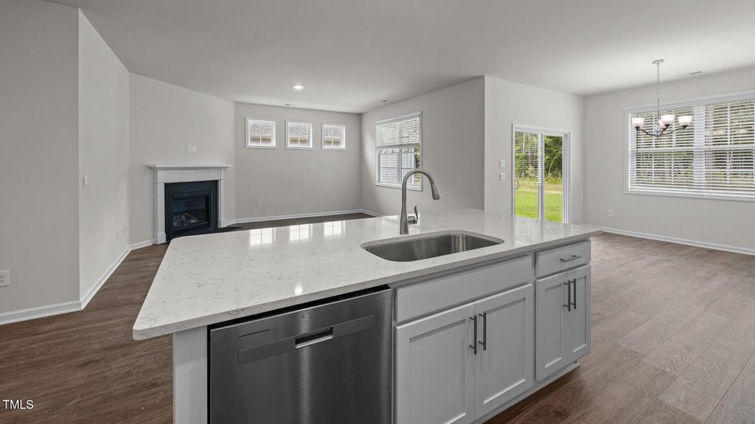 17-web-or-mls-470A7351