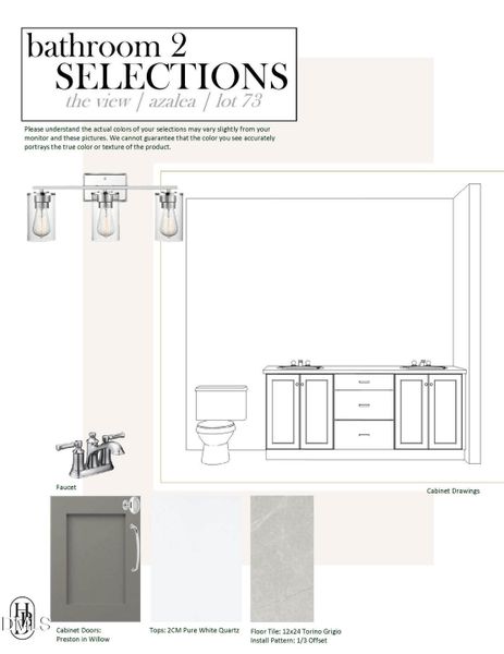 61-0073 Design Board 2.10.26_Page_7 61-0073 Design Board 2.10.26_Page_7