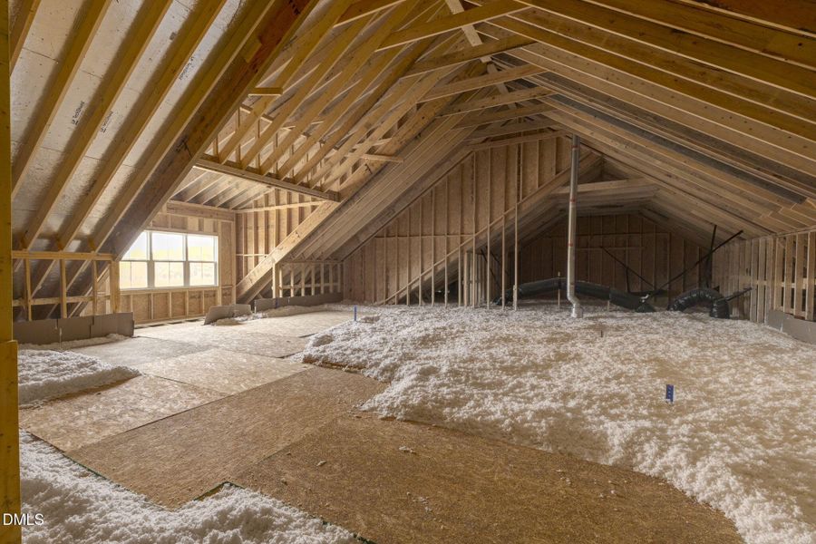 80-web-or-mls-Roombiance80