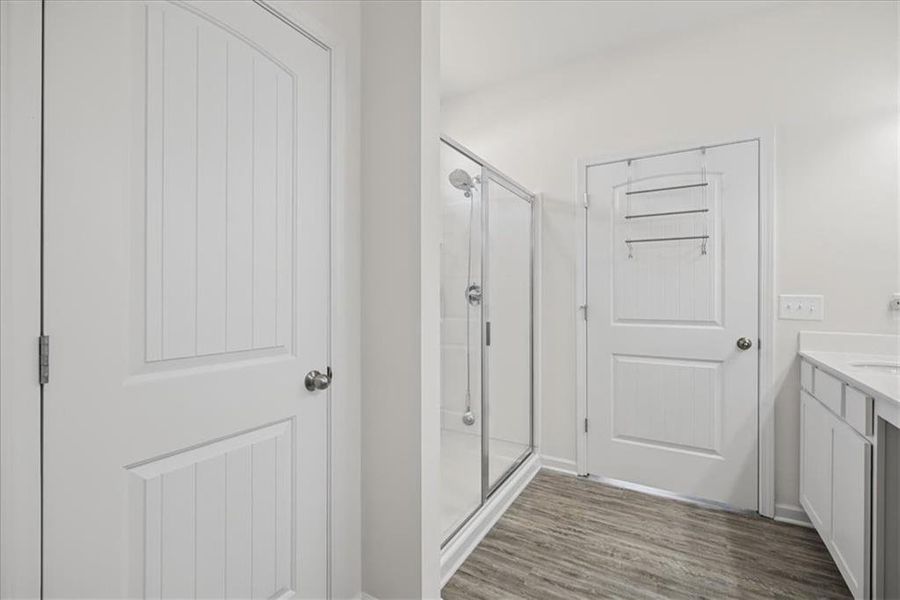 Image 41 of a home in .