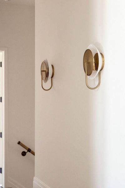 Close-up of interior finishes inside a home in , Charleston (Image 105). Close-up of interior finishes inside a home in , Charleston (Image 105).
