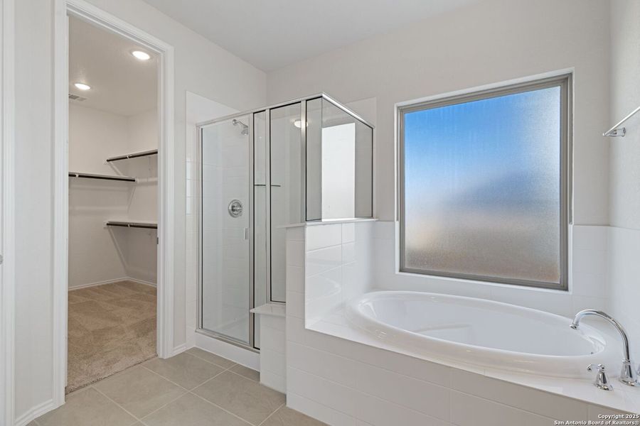 Image 24 of a home in Ladera. Image 24 of a home in Ladera.